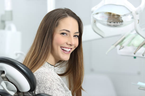 Emergency Dental Services in Beaver Dam, WI